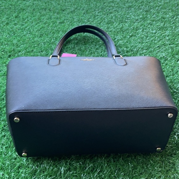 Kate Spade laurel way medium dally tote - Picture 2 of 16